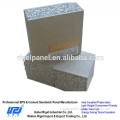 Homes modular concrete retaining walls cement board price